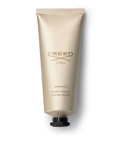 AVENTUS HAND CREAM 75 ML