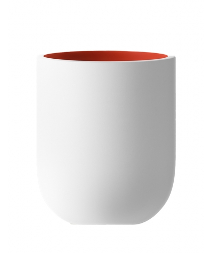 JOYEUX NOEL CANDLE 220GR