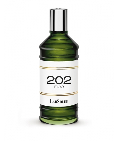 202 FICO LABSOLUE EAU DE...