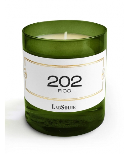 202 FICO CANDLE 200 GR