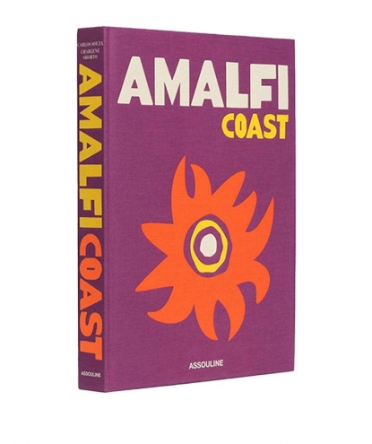 AMALFI COAST
