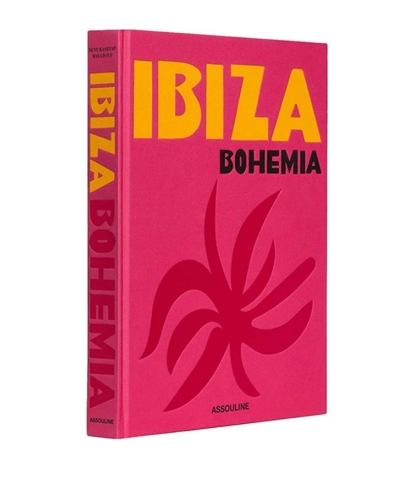 IBIZA BOEMIA