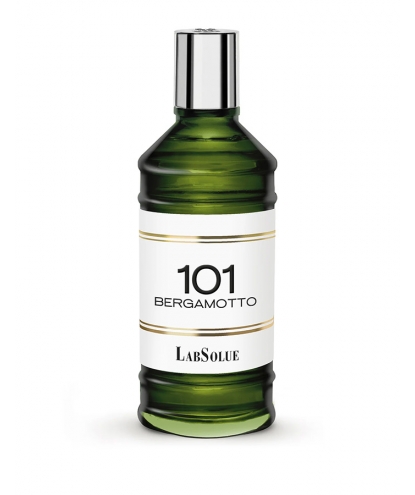 101 BERGAMOTTO LABSOLUE EAU...