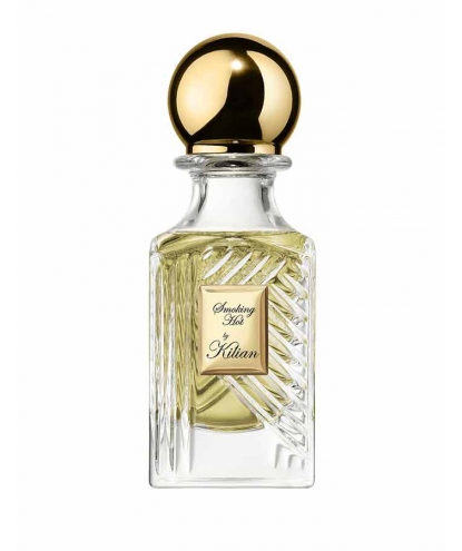 SMOKING HOT EDP 30ML
