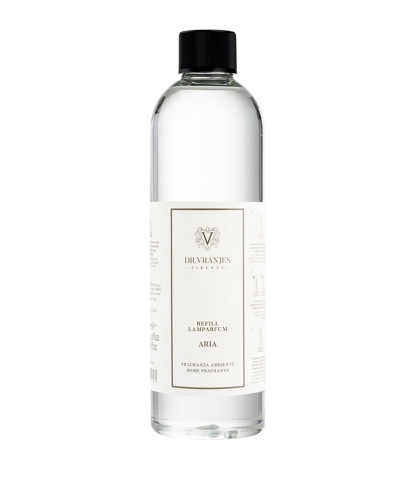 ARIA RICARICA LAMPARFUM 500ML