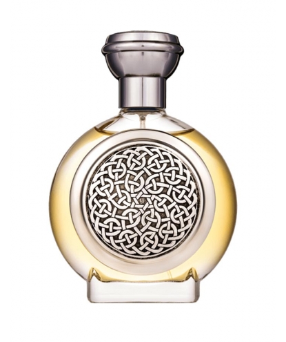 EMPOWERED EAU DE PARFUM...