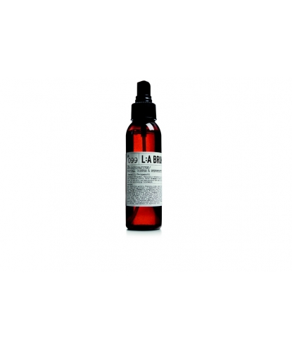 BRU 099 FACE TONER...