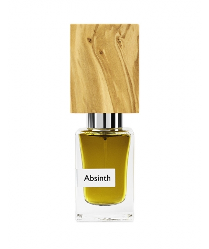 ABSINTH EXTRAIT DE PARFUM 30ML
