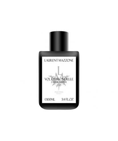 VOL D'HIRONDELLE EAU DE...