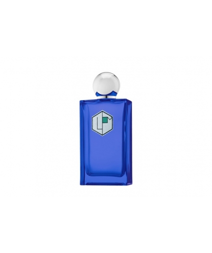 ANNÉES FOLLES EAU DE PARFUM...
