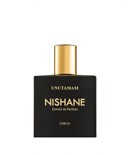 UNUTAMAM EXTRAIT DE PARFUM...