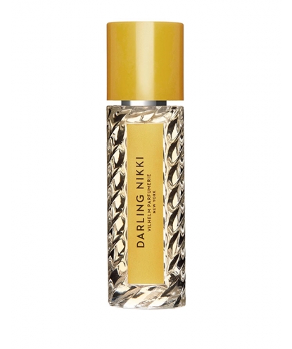 DARLING NIKKI EAU DE PARFUM