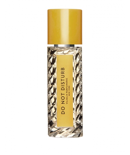 DO NOT DISTURB EAU DE PARFUM