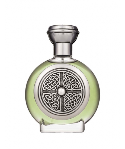 ADVENTURESS EAU DE PARFUM