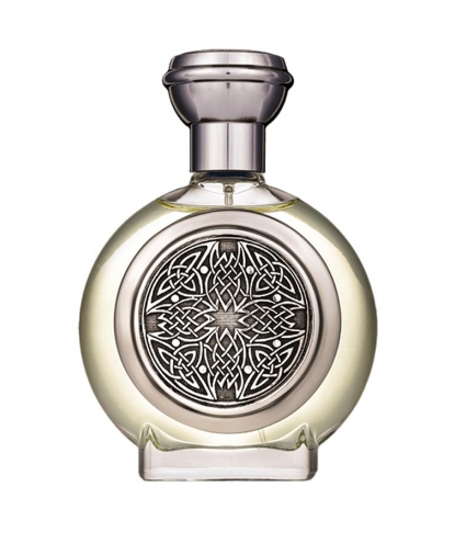 DELICATE EAU DE PARFUM