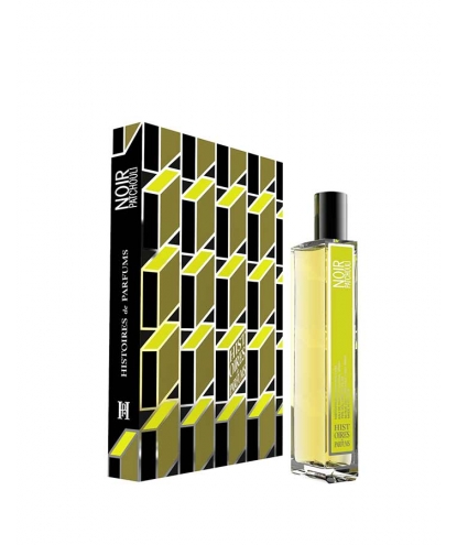 NOIR PATCHOULI - EAU DE PARFUM