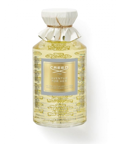 AVENTUS FOR HER - MILLESIME