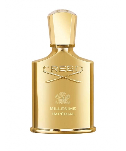 MILLESIME IMPERIAL - MILLESIME