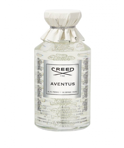 AVENTUS - MILLESIME