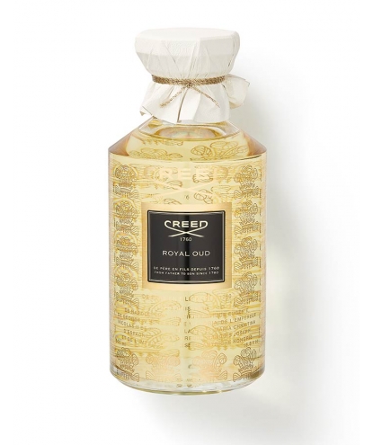 ROYAL OUD - MILLESIME