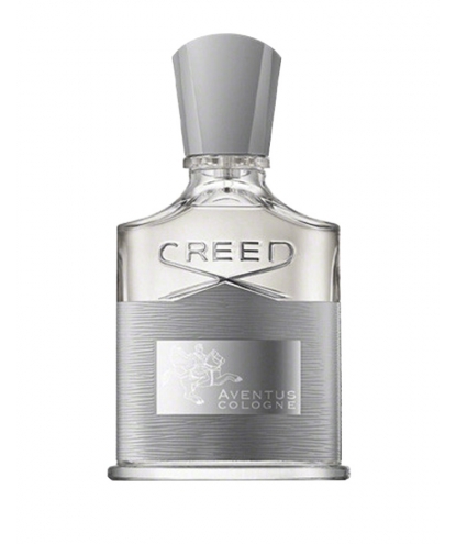 AVENTUS COLOGNE - MILLESIME