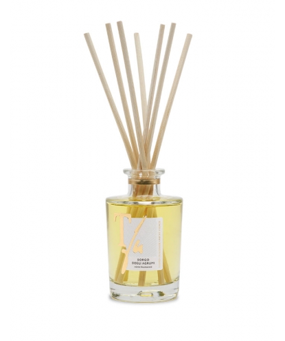 BORGO DEGLI AGRUMI STICKS