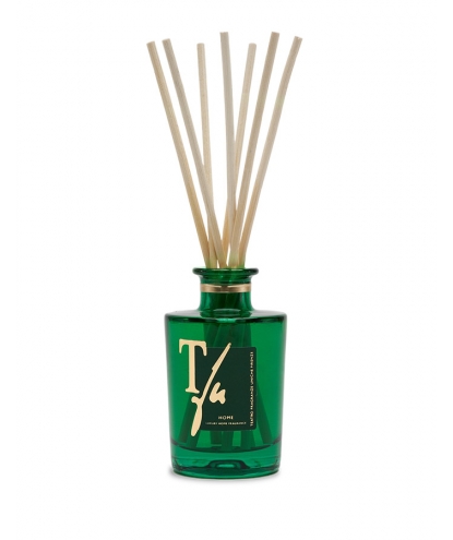 HOME LUXURY COLLECTION STICKS