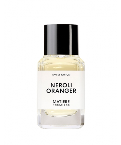 NEROLI ORANGER EDP
