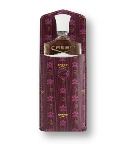 TRAVELLING POUCH HIP FLASK...