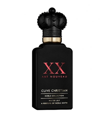 NOBLE COLLECTION XX WATER...