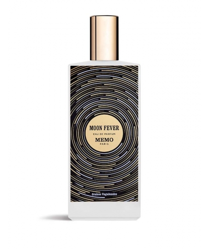 MOON FEVER EAU DE PARFUM 75ML