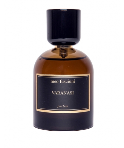 VARANASI PARFUM 100ML