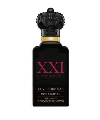 NOBLE COLLECTION XXI ART...
