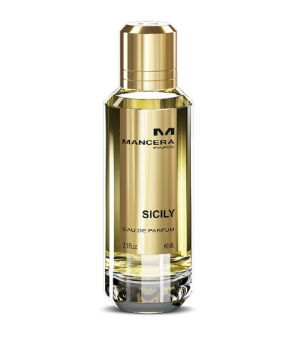 SICILY EDP