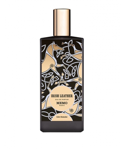 IRISH LEATHER EAU DE PARFUM...