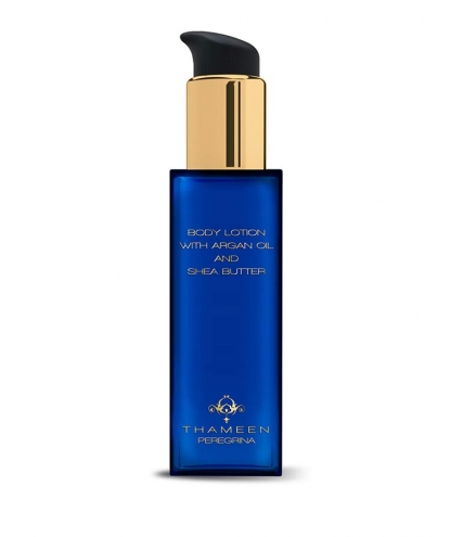 PEREGRINA 100ML LOZIONE CORPO