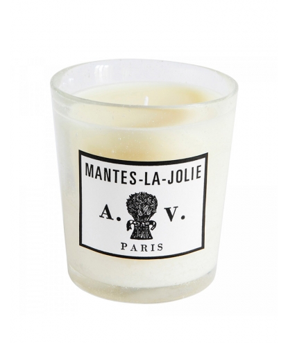 CANDELA MANTES-LA-JOLIE