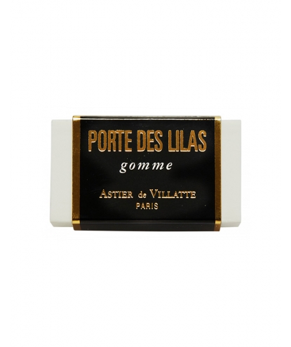 GOMMA PROFUMATA PORTE DES...