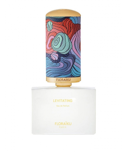 LEVITATING EDP 50ML + 10ML