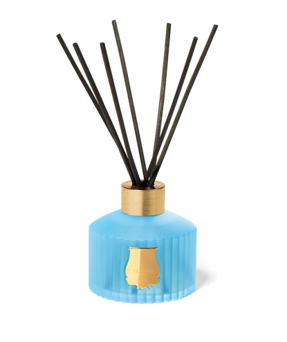 VERSAILLES REED DIFFUSER 350ML
