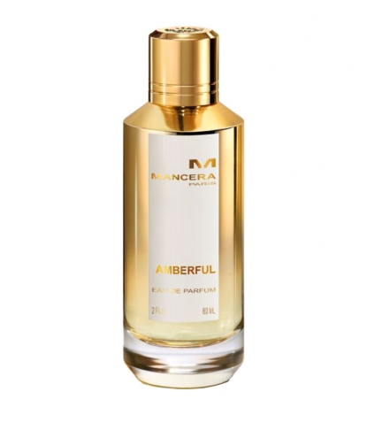 AMBERFUL EDP