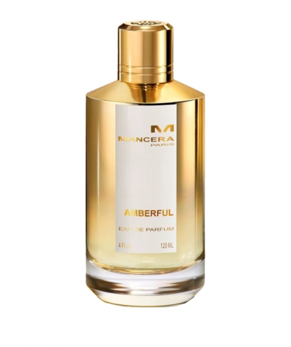 AMBERFUL EDP