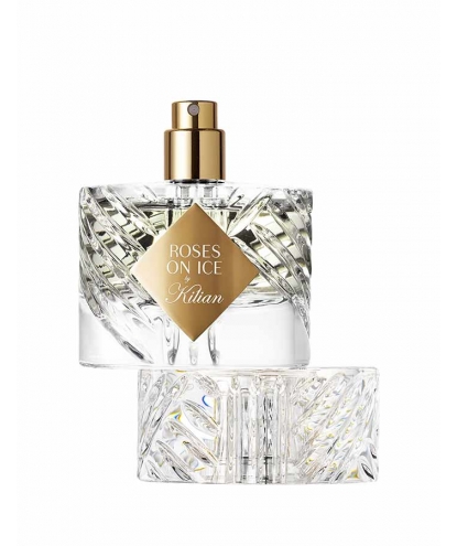 ROSES ON ICE EDP