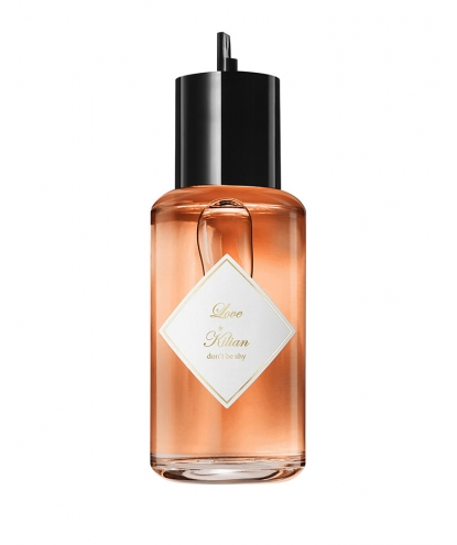 LOVE DON'T BE SHY EDP REFILL