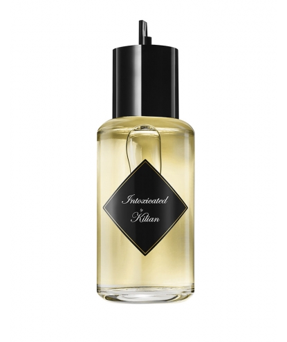 INTOXICATED EDP REFILL