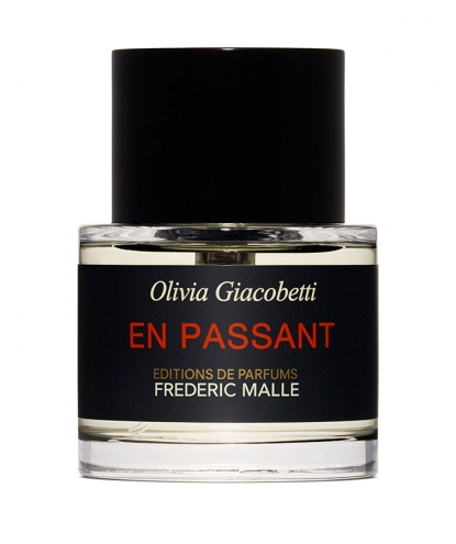 EN PASSANT EDP
