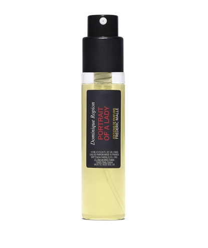 PORTRAIT OF A LADY EDP