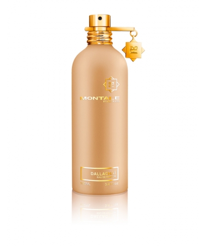 DALLACHAÏ EDP 100ML