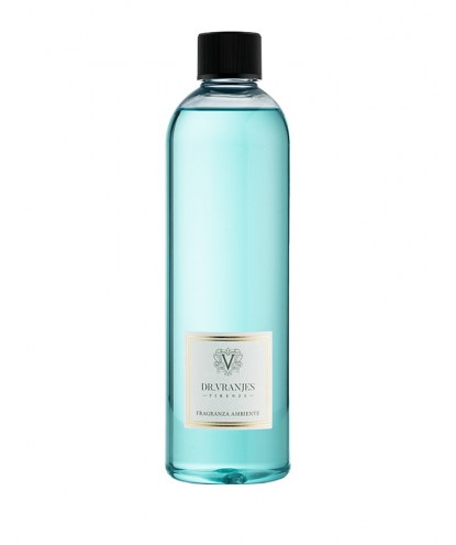 ACQUA REFILL FRAGRANZA...