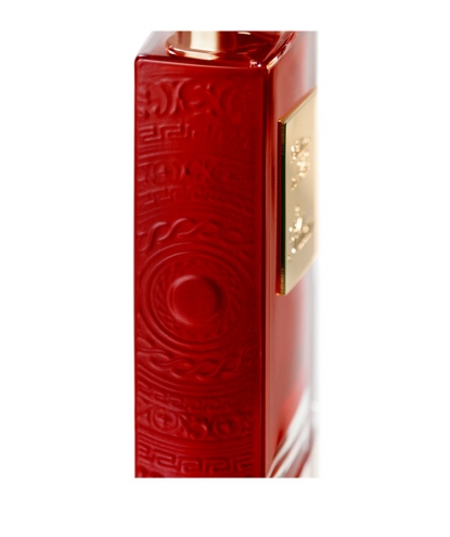 ROLLING IN LOVE EDP